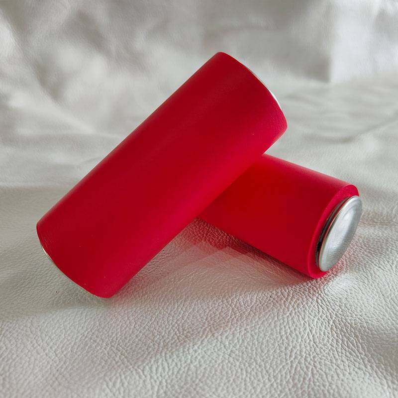 adult - red 400g pair
